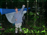 02210003.JPG (28304 octets)