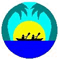 logoweb.jpg (5430 octets)